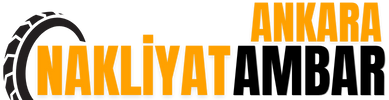 Antalya Akyurt Ambar